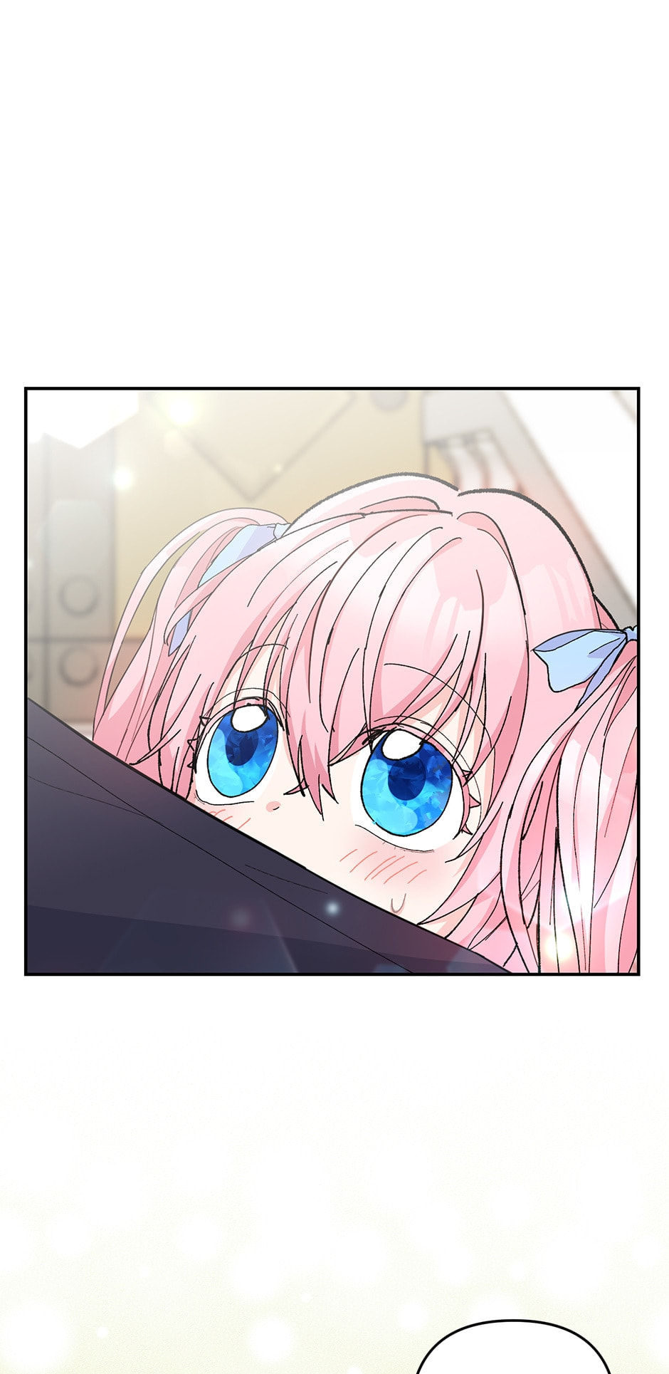 Baby Empress (Promo) Chapter 48 page 56 - 