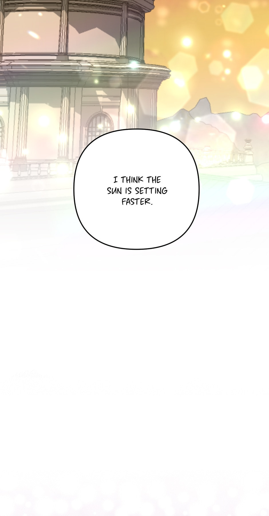 Baby Empress (Promo) Chapter 49 page 22 - 