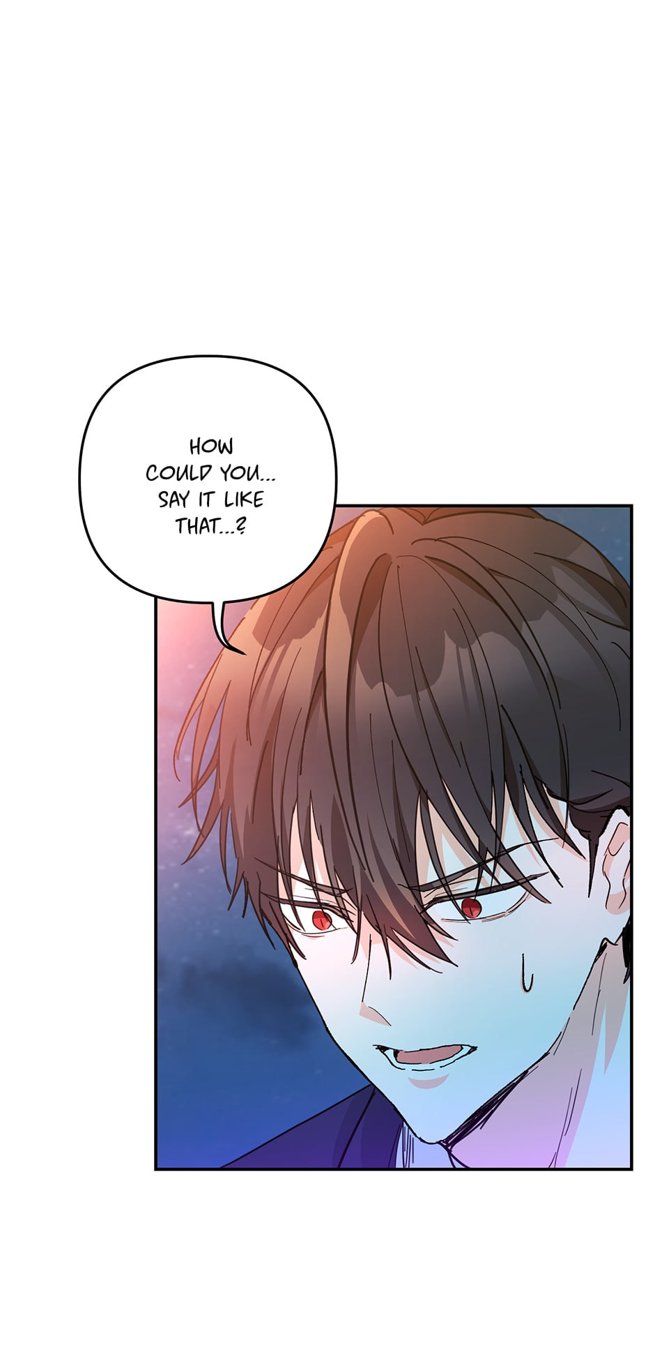 Baby Empress (Promo) Chapter 49 page 66 - 