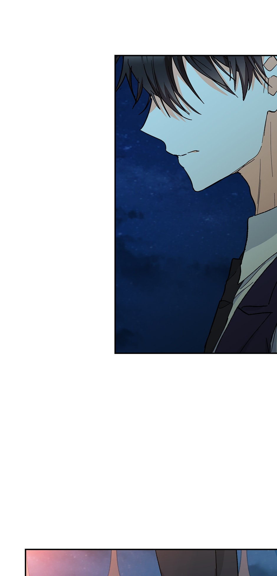Baby Empress (Promo) Chapter 49 page 69 - 