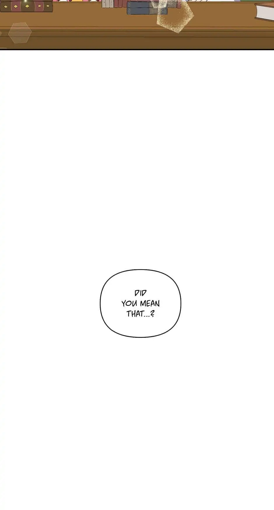 Baby Empress (Promo) Chapter 5 page 72 - 