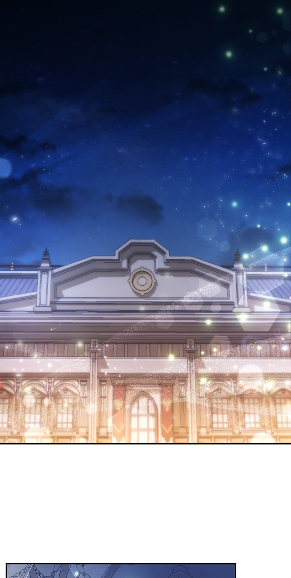 Baby Empress (Promo) Chapter 50 page 1 - 