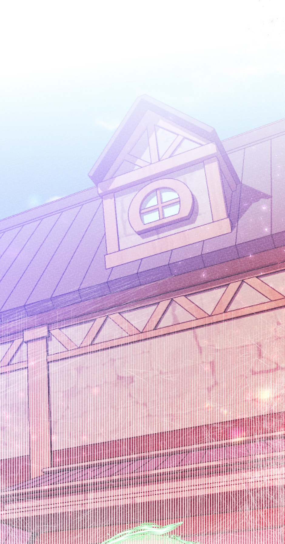 Baby Empress (Promo) Chapter 51 page 2 - 