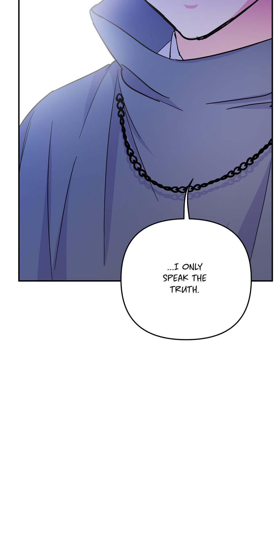 Baby Empress (Promo) Chapter 51 page 57 - 