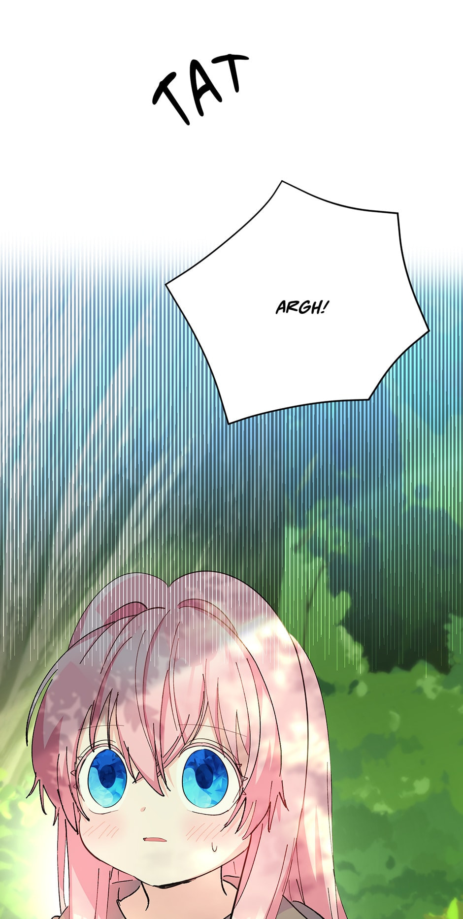 Baby Empress (Promo) Chapter 52 page 44 - 