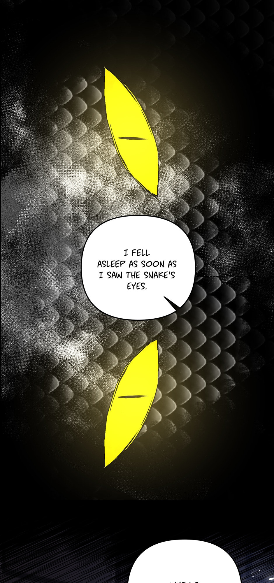 Baby Empress (Promo) Chapter 53 page 50 - 