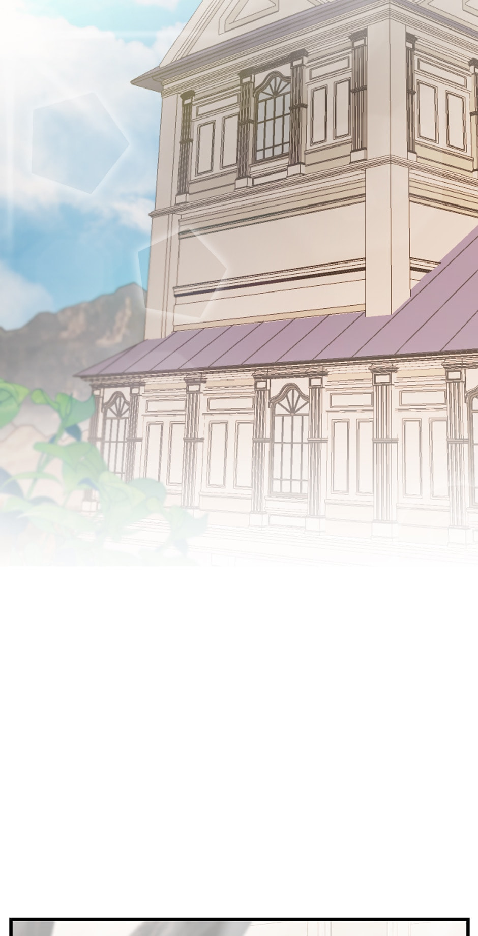 Baby Empress (Promo) Chapter 54 page 30 - 