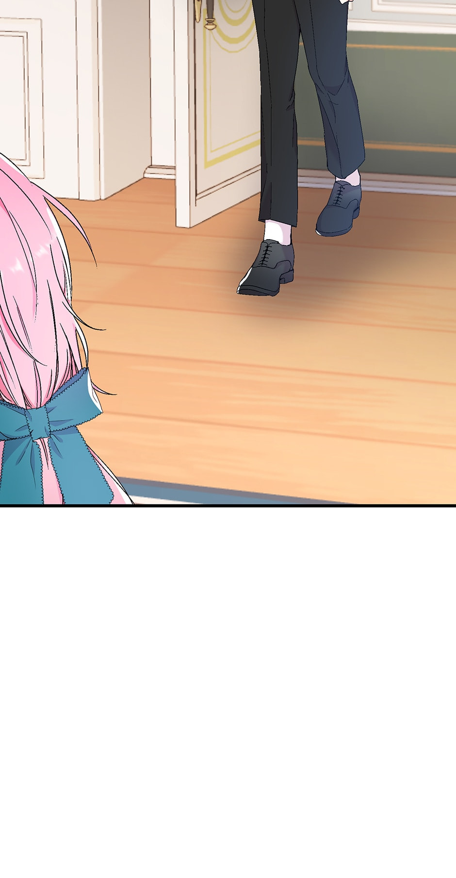 Baby Empress (Promo) Chapter 54 page 54 - 