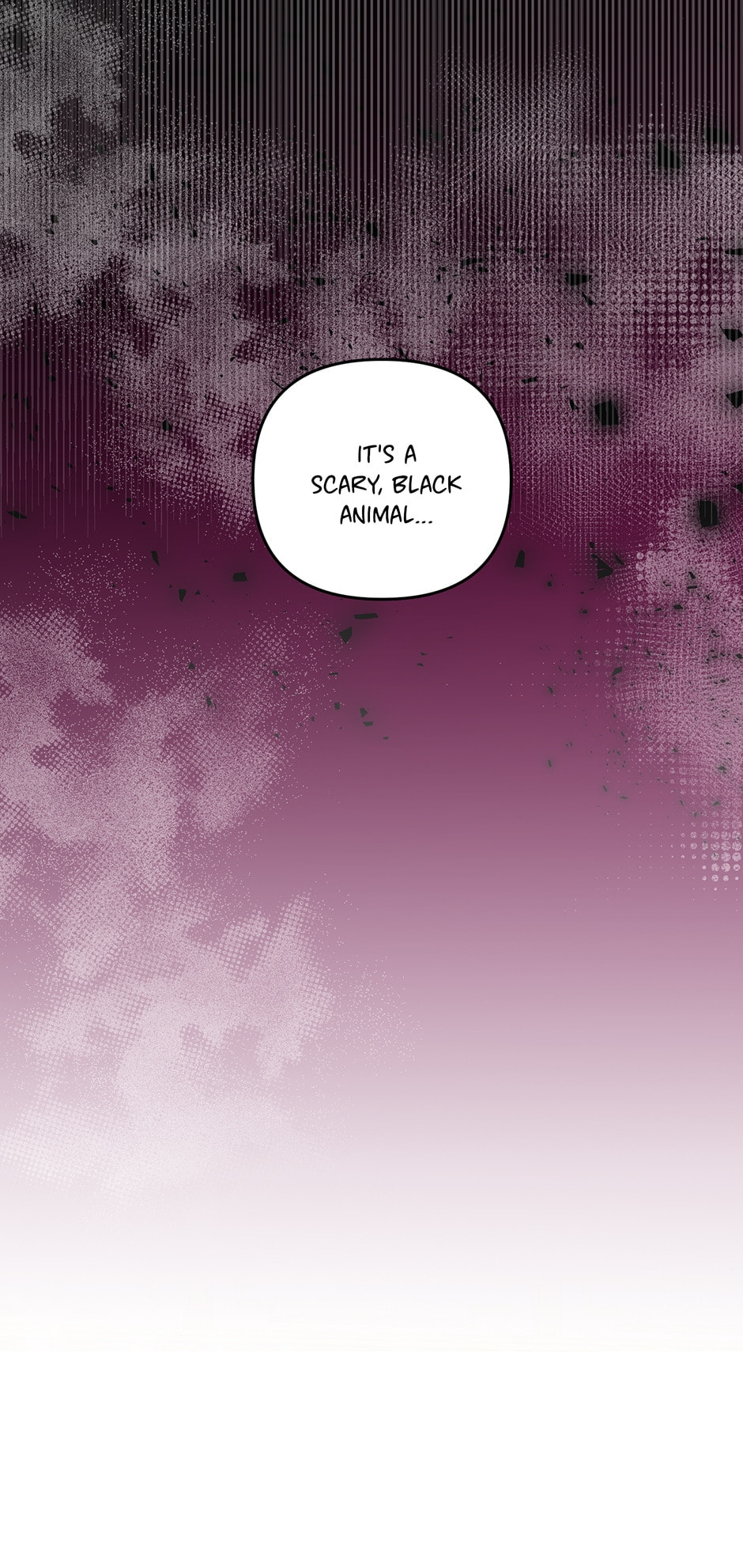 Baby Empress (Promo) Chapter 55 page 53 - 