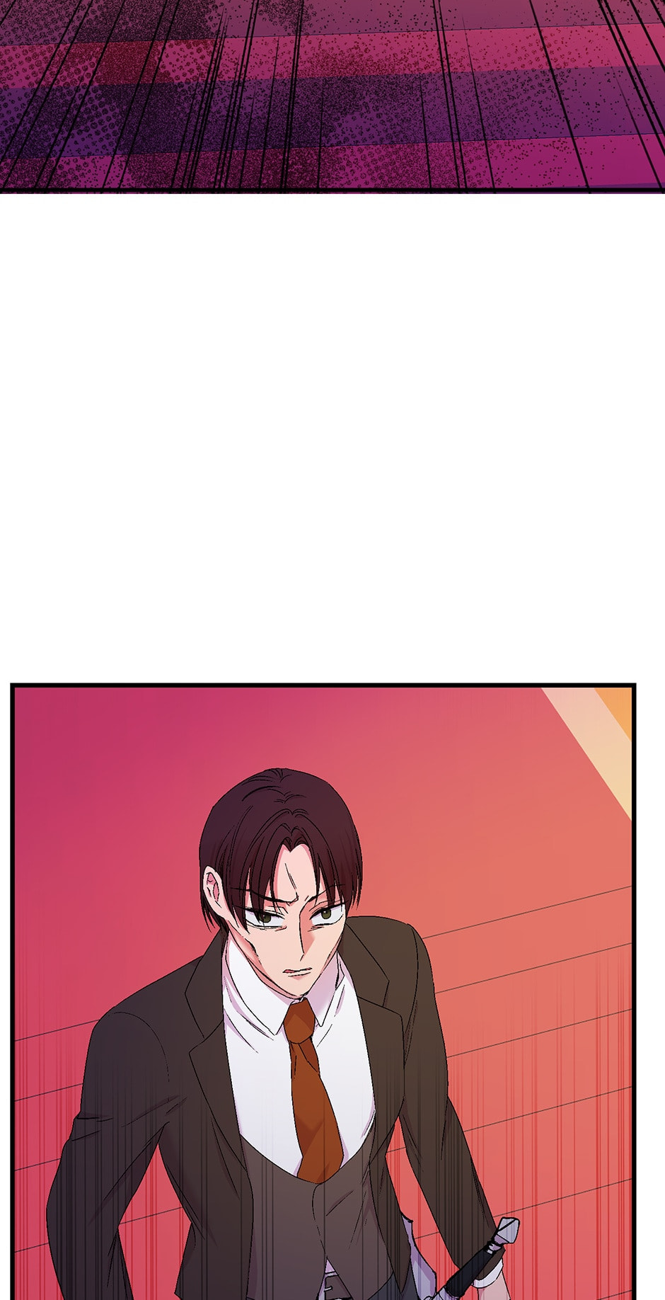 Baby Empress (Promo) Chapter 56 page 24 - 