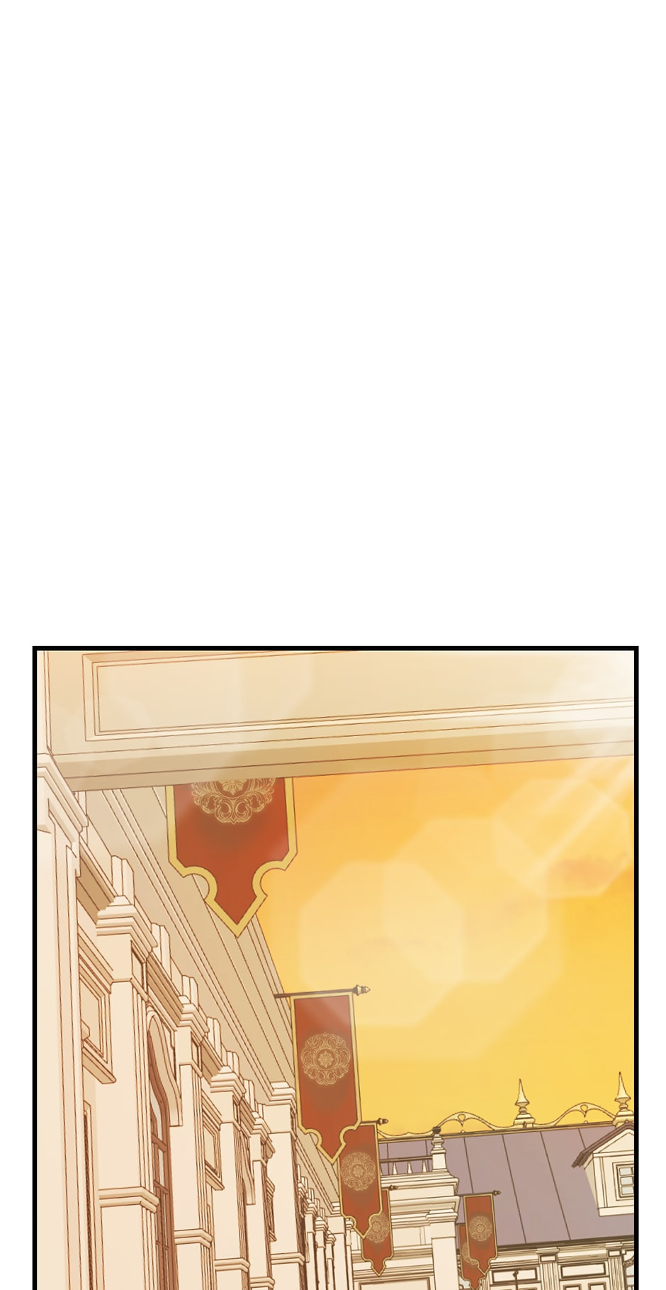 Baby Empress (Promo) Chapter 56 page 51 - 