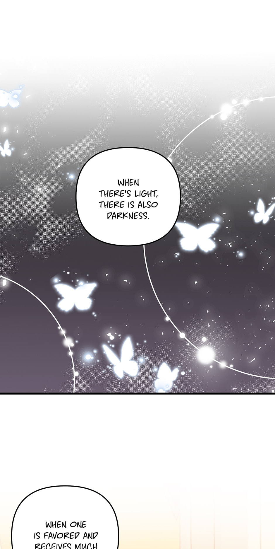 Baby Empress (Promo) Chapter 56 page 65 - 