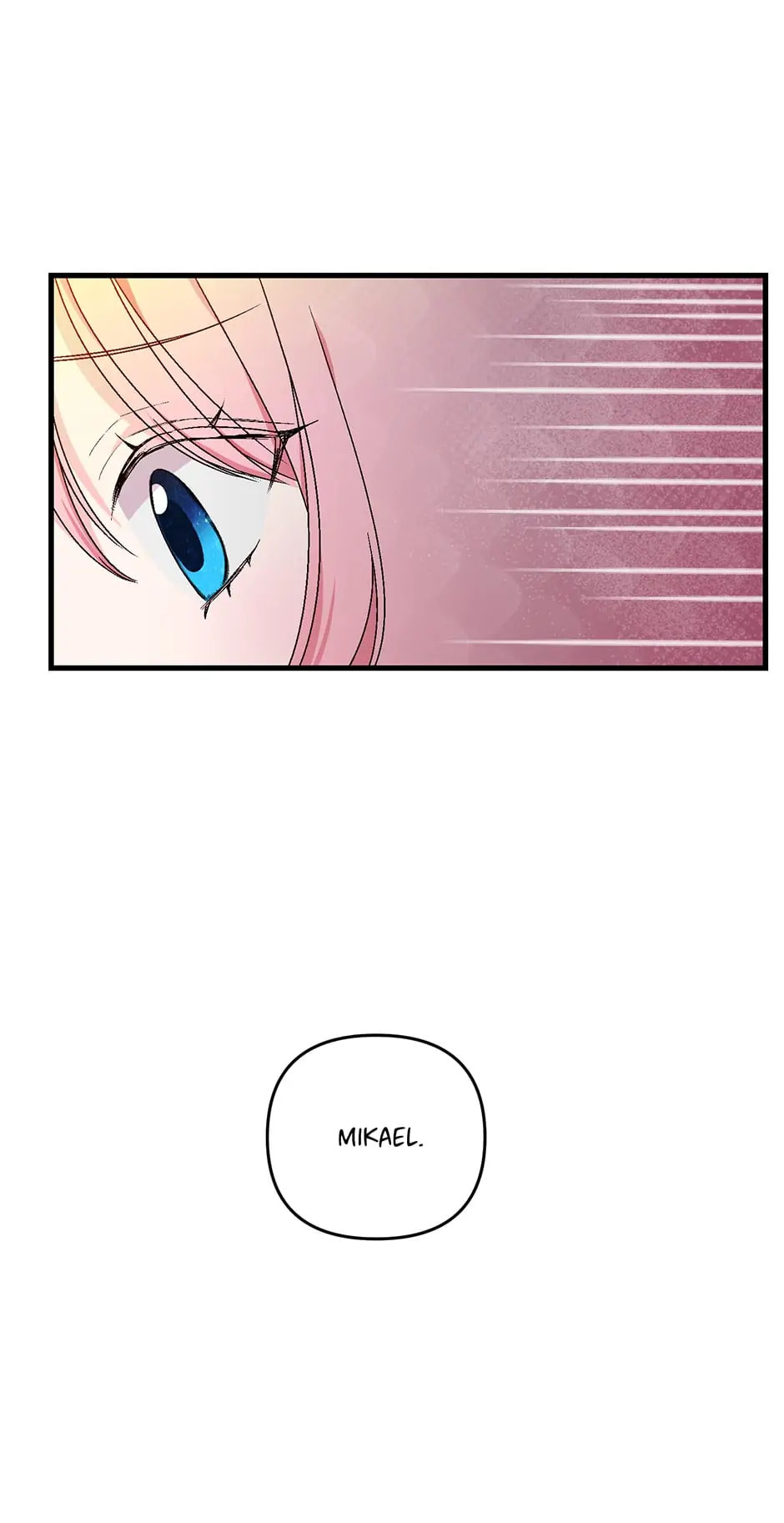 Baby Empress (Promo) Chapter 57 page 37 - 