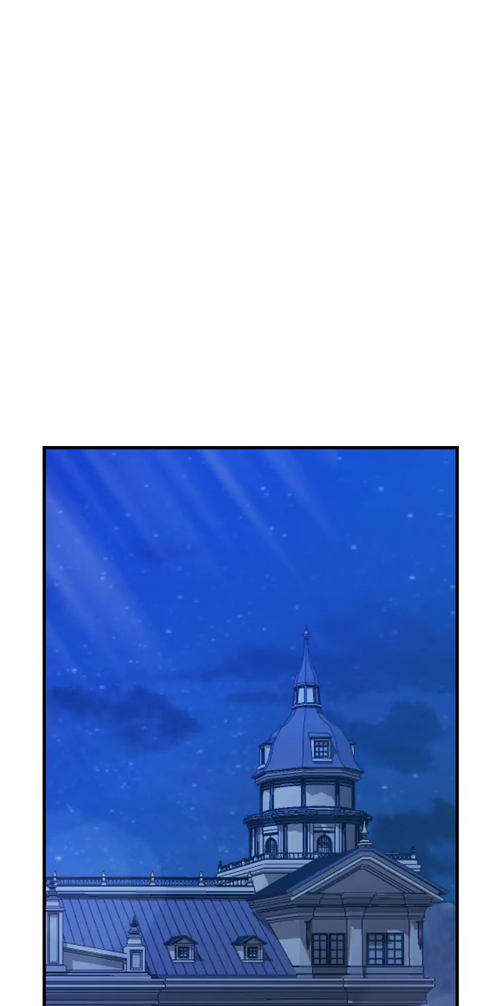 Baby Empress (Promo) Chapter 57 page 54 - 