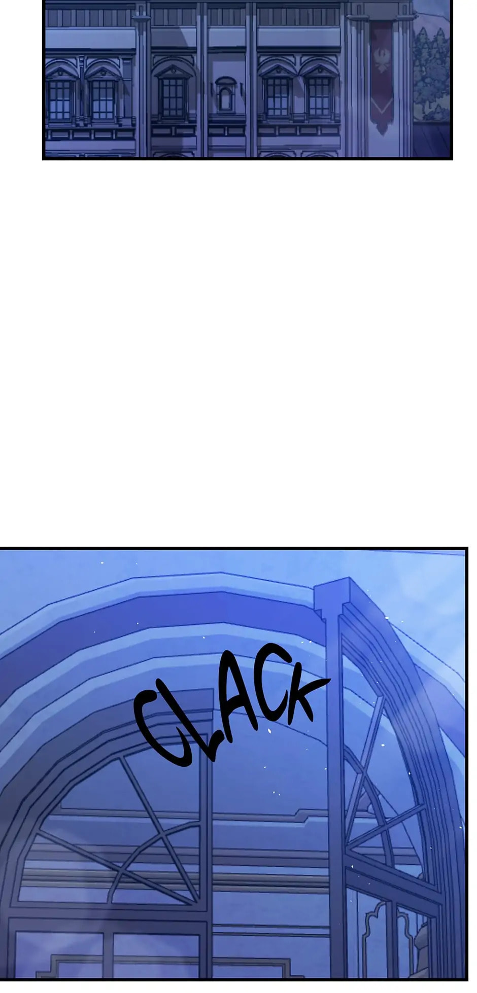 Baby Empress (Promo) Chapter 57 page 55 - 