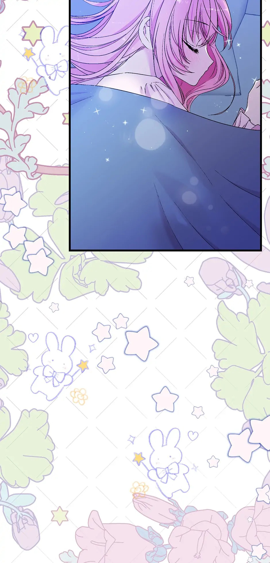 Baby Empress (Promo) Chapter 57 page 77 - 
