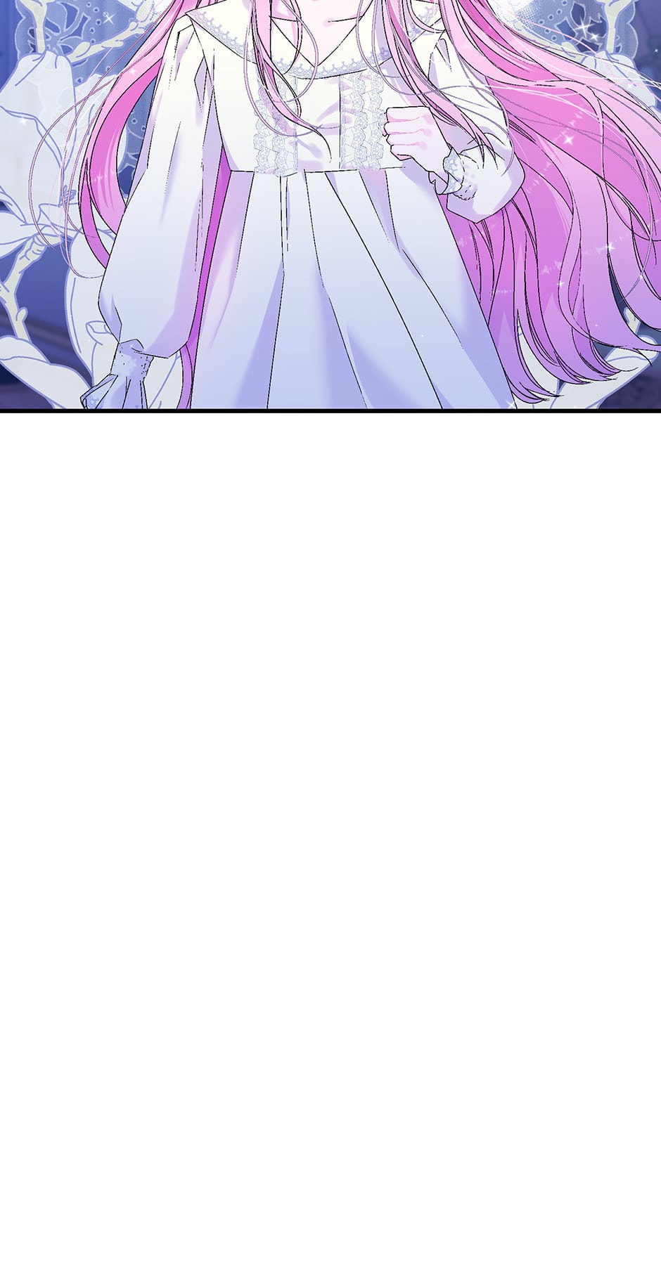 Baby Empress (Promo) Chapter 58 page 53 - 