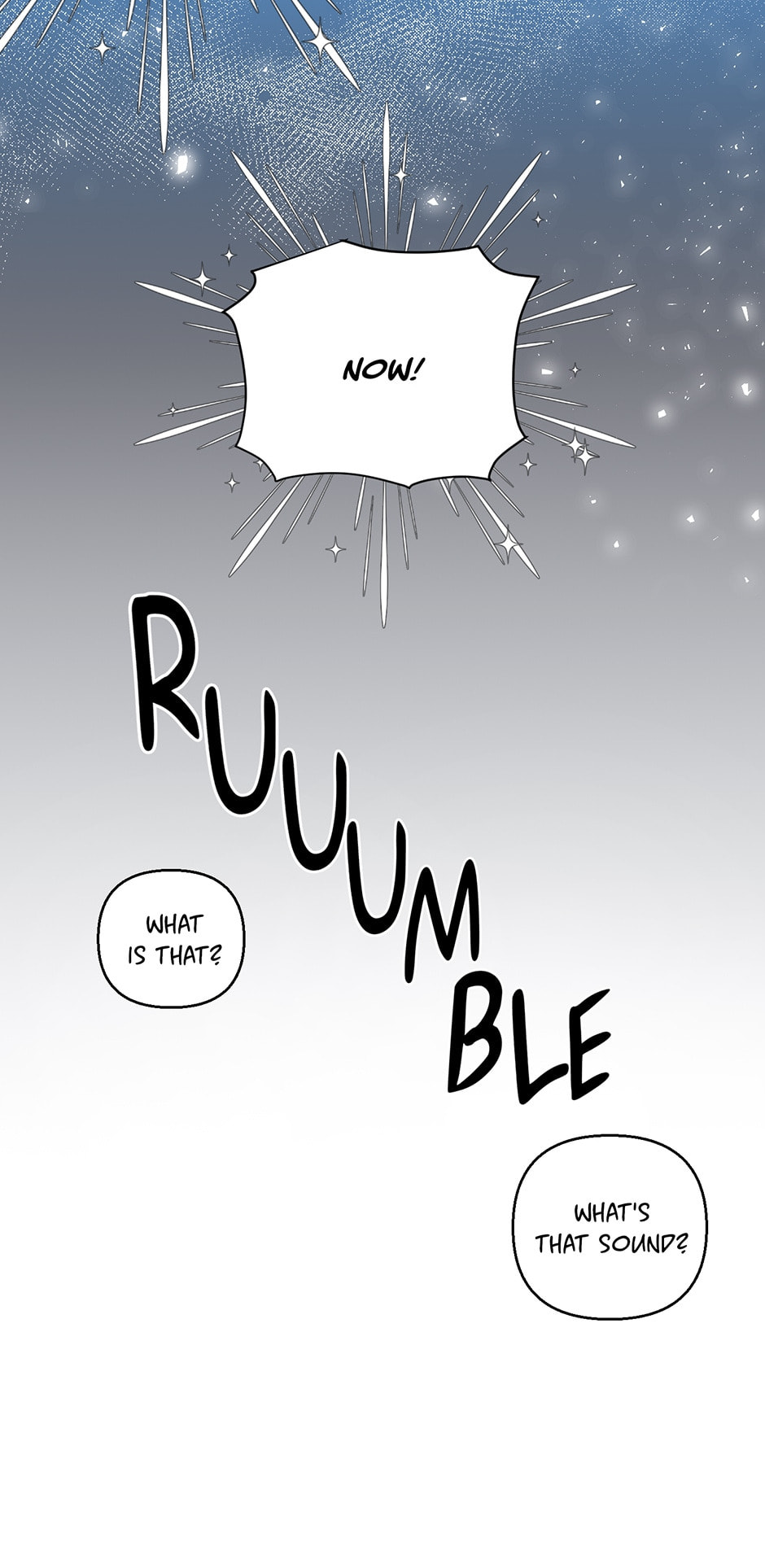 Baby Empress (Promo) Chapter 59 page 43 - 