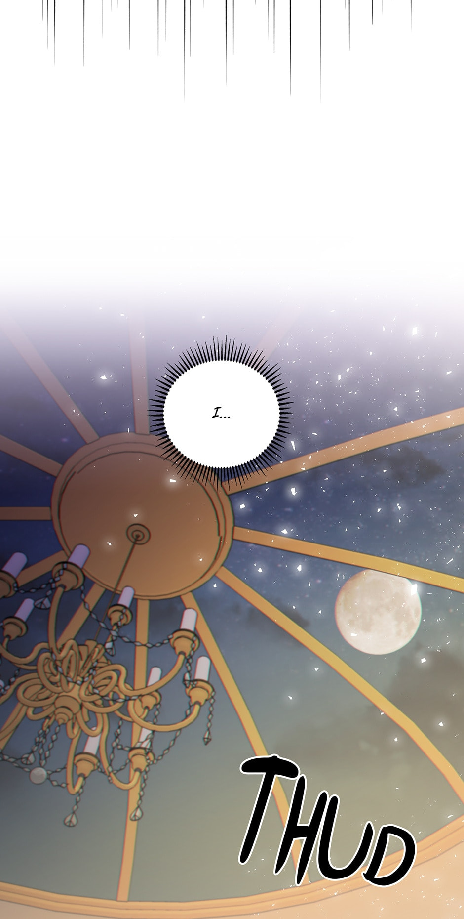 Baby Empress (Promo) Chapter 59 page 51 - 