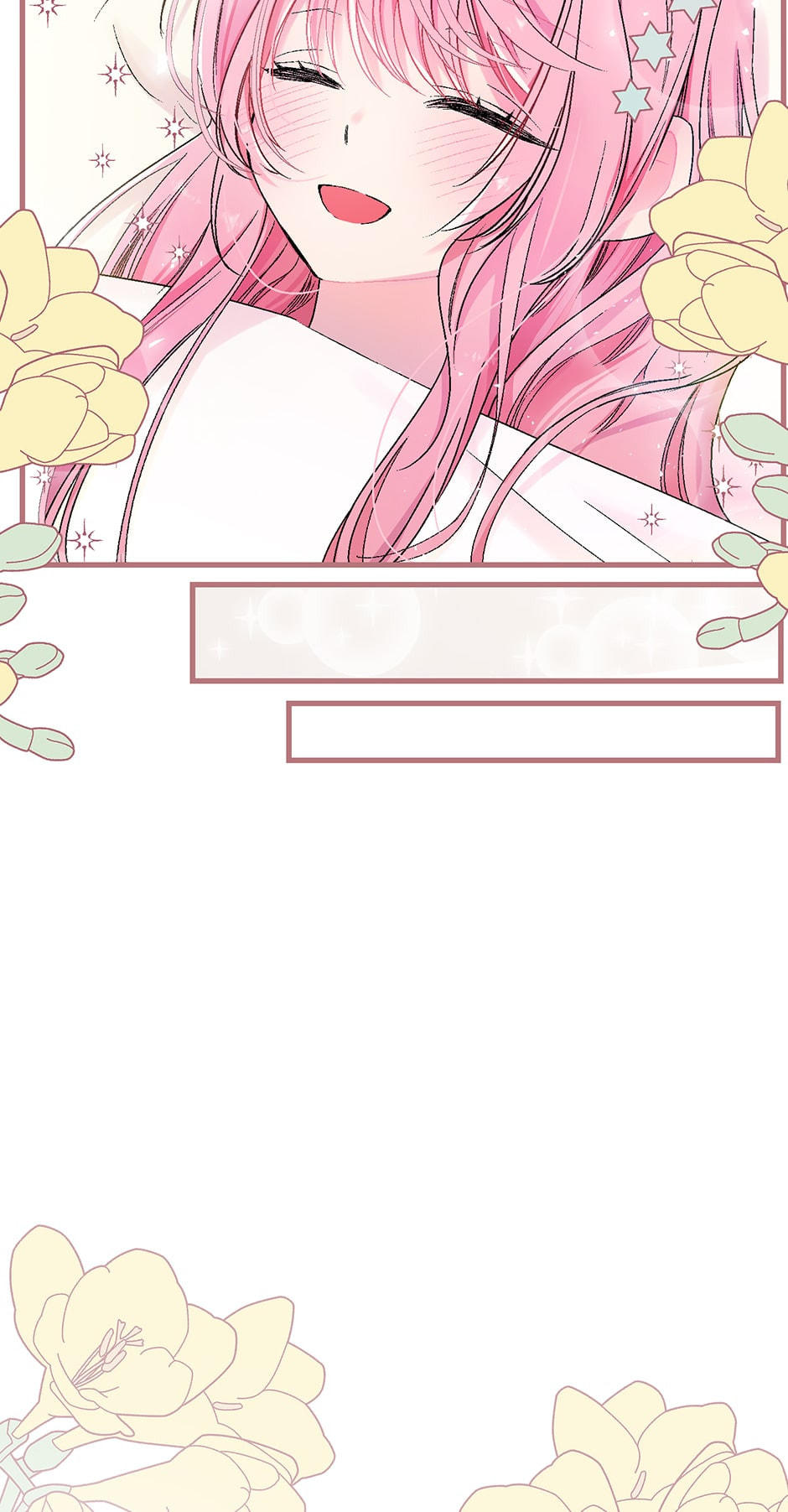 Baby Empress (Promo) Chapter 60 page 19 - 