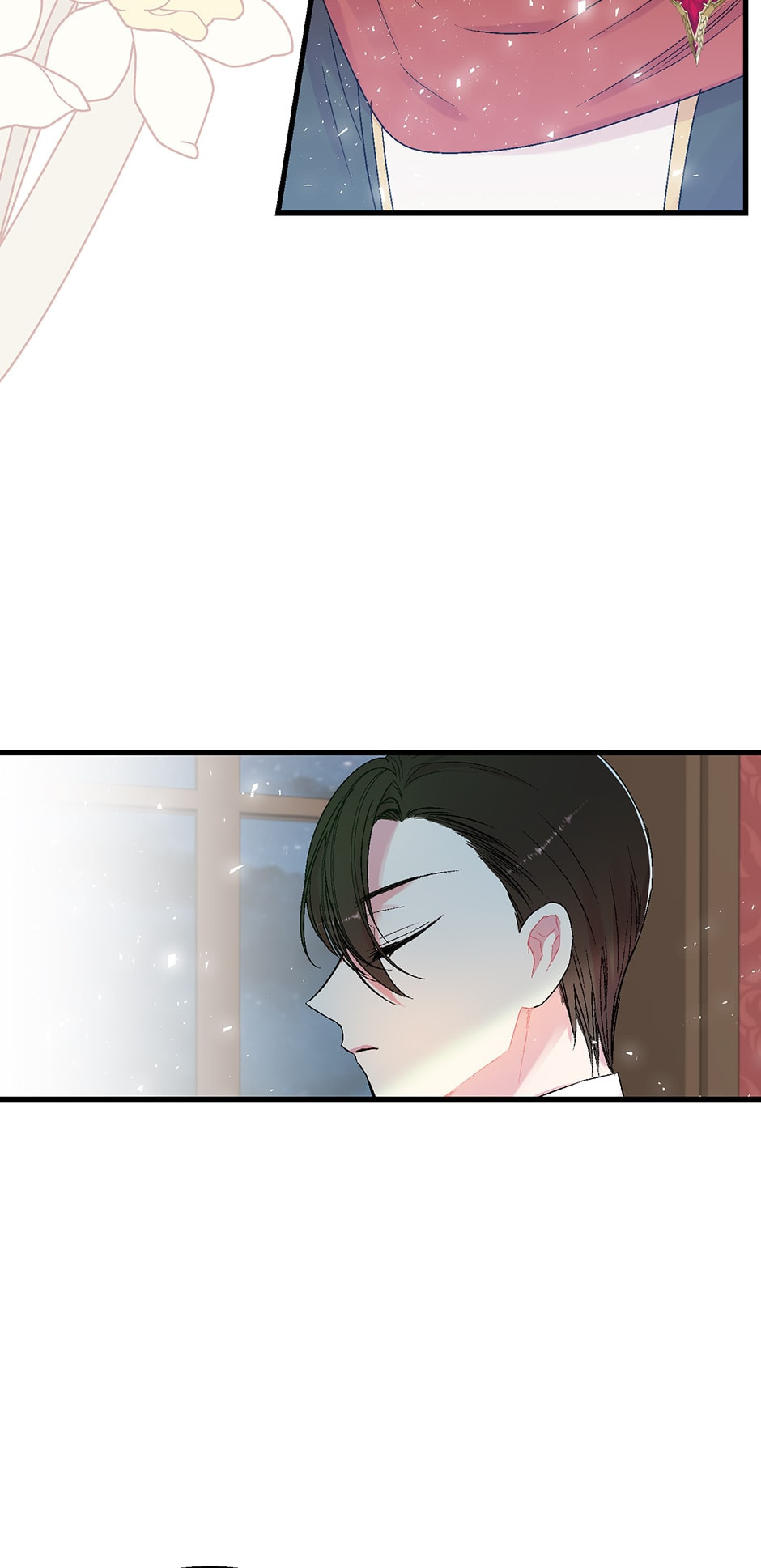 Baby Empress (Promo) Chapter 60 page 29 - 