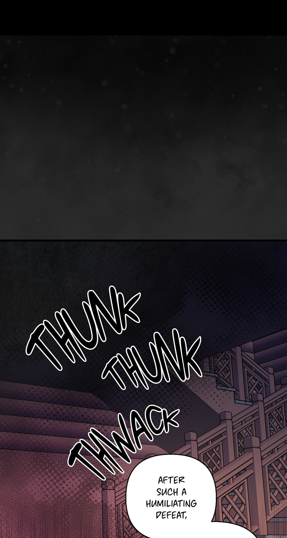 Baby Empress (Promo) Chapter 61 page 47 - 