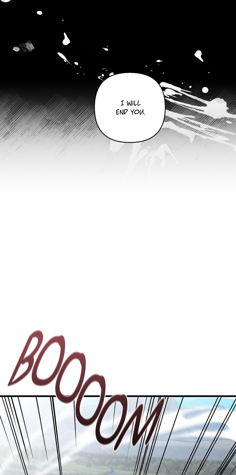 Baby Empress (Promo) Chapter 62 page 26 - 