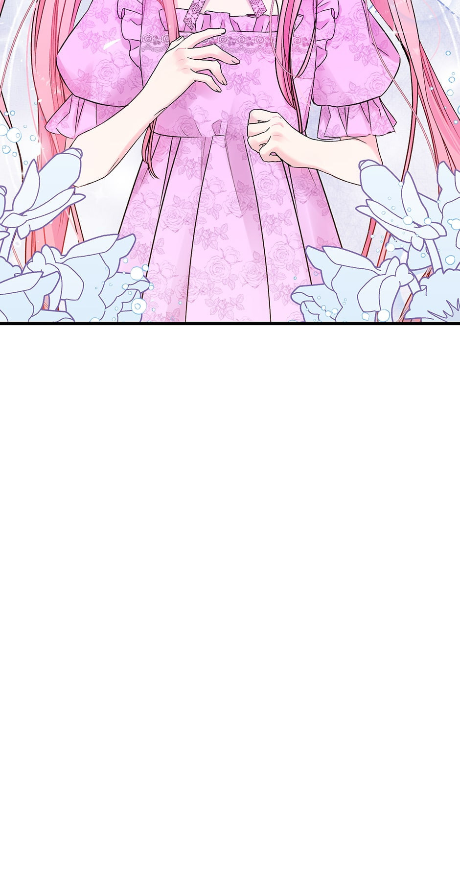 Baby Empress (Promo) Chapter 62 page 48 - 