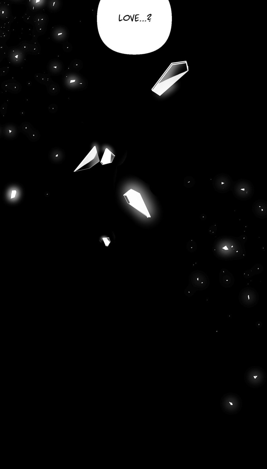 Baby Empress (Promo) Chapter 64 page 53 - 