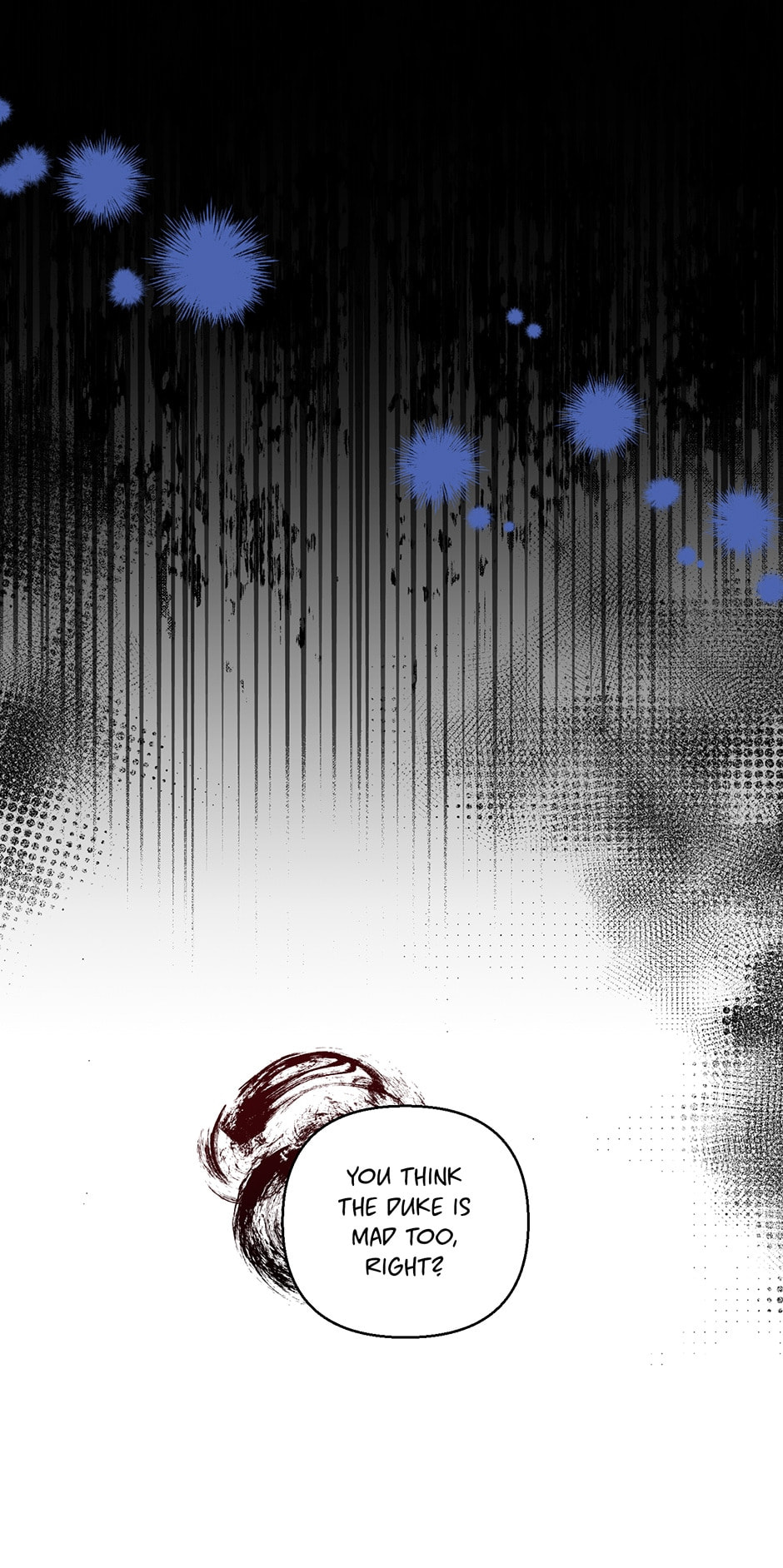 Baby Empress (Promo) Chapter 65 page 30 - 
