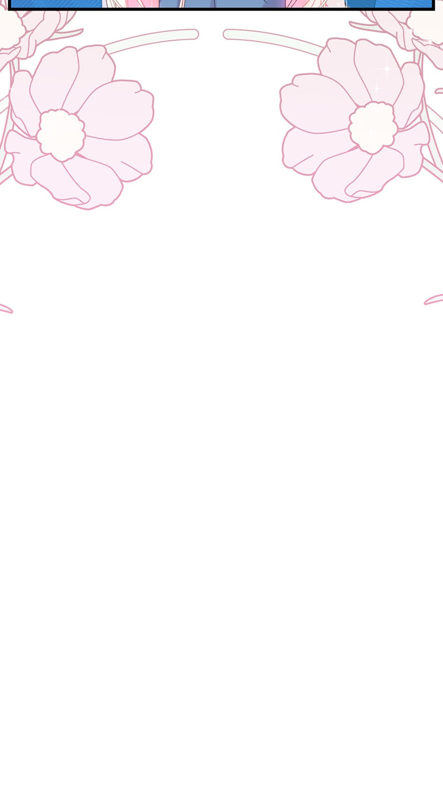 Baby Empress (Promo) Chapter 65 page 47 - 