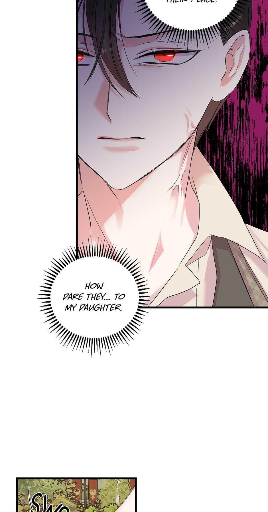 Baby Empress (Promo) Chapter 66 page 45 - 