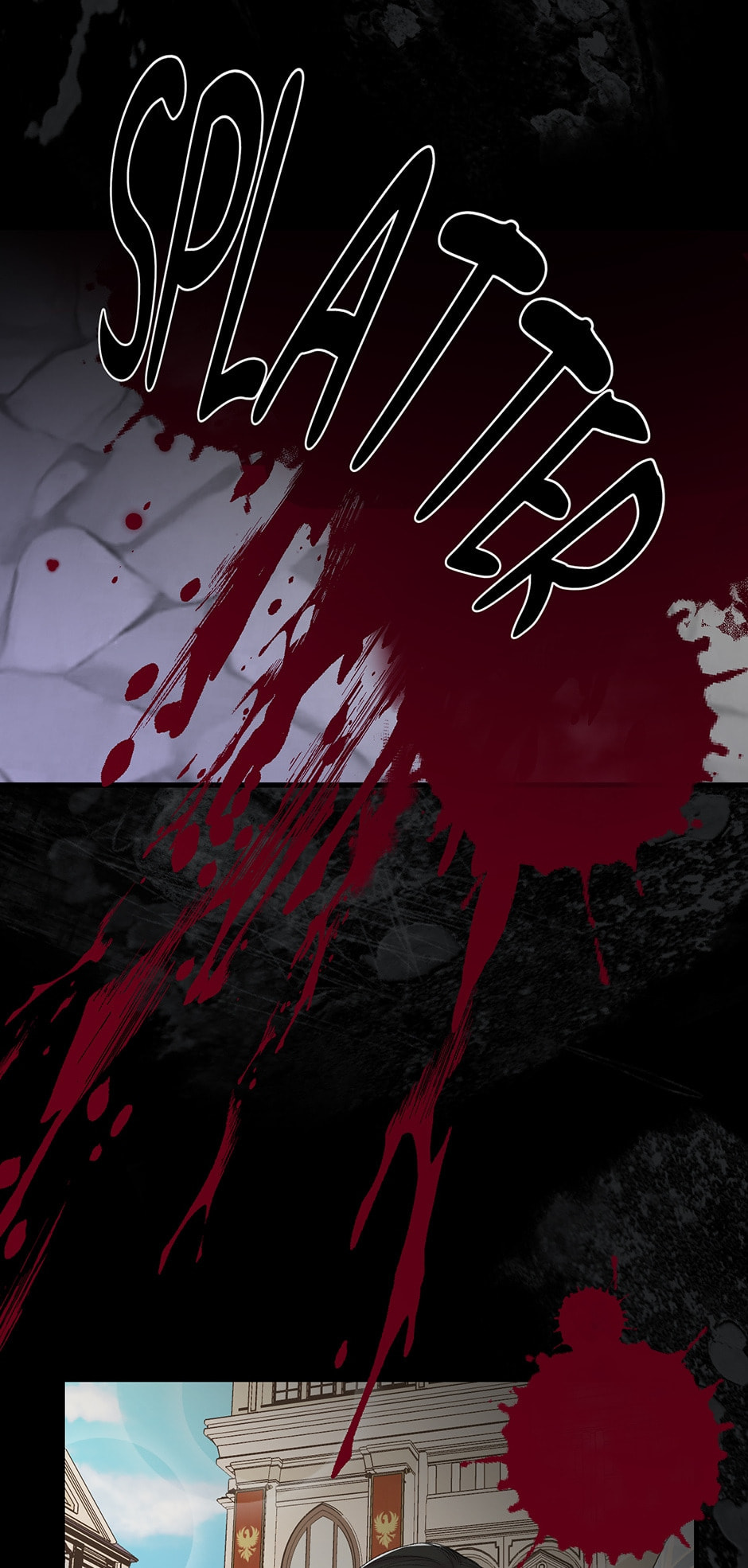 Baby Empress (Promo) Chapter 66 page 51 - 