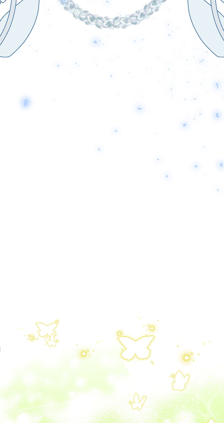 Baby Empress (Promo) Chapter 68 page 31 - 