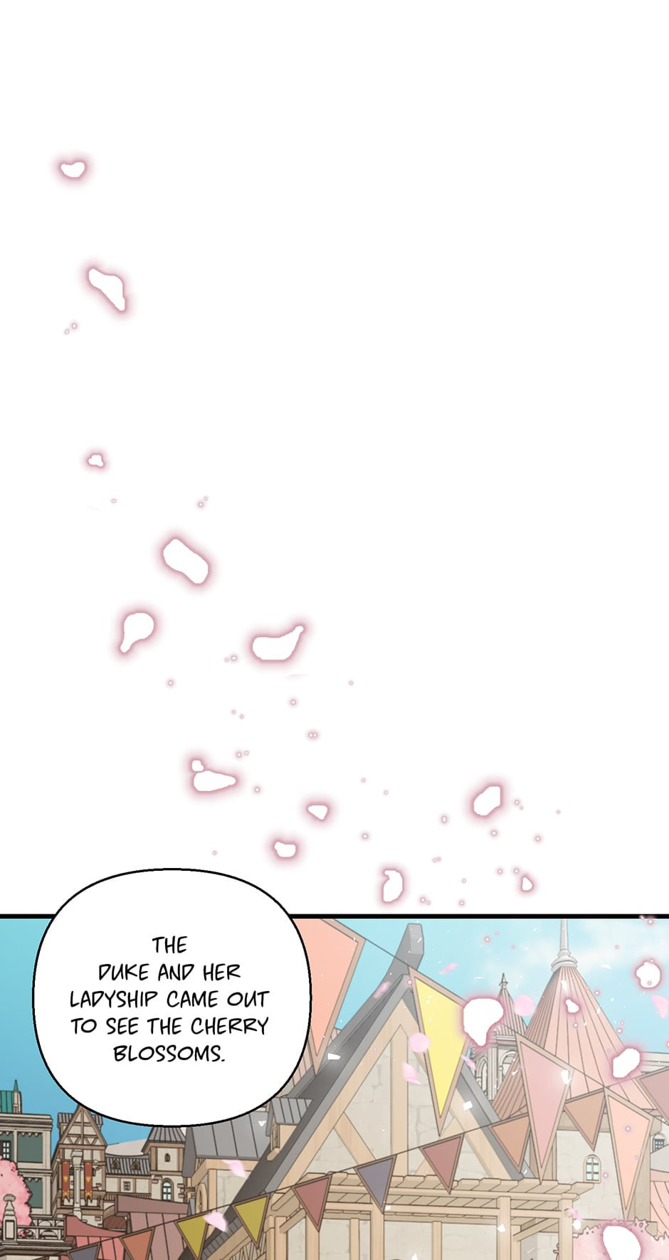 Baby Empress (Promo) Chapter 71 page 43 - 