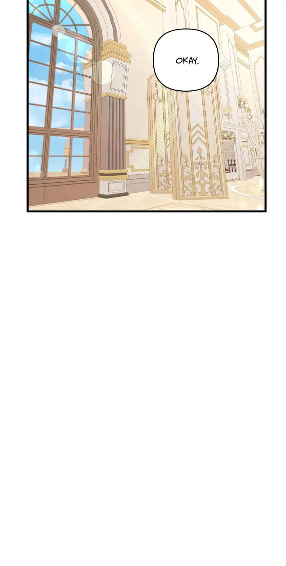 Baby Empress (Promo) Chapter 72 page 7 - 