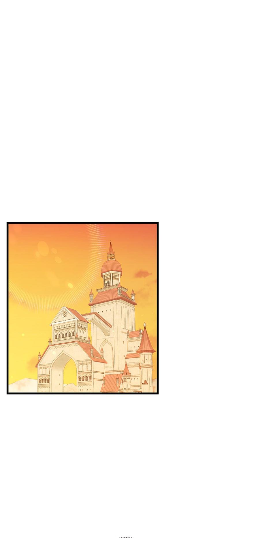 Baby Empress (Promo) Chapter 75 page 32 - 