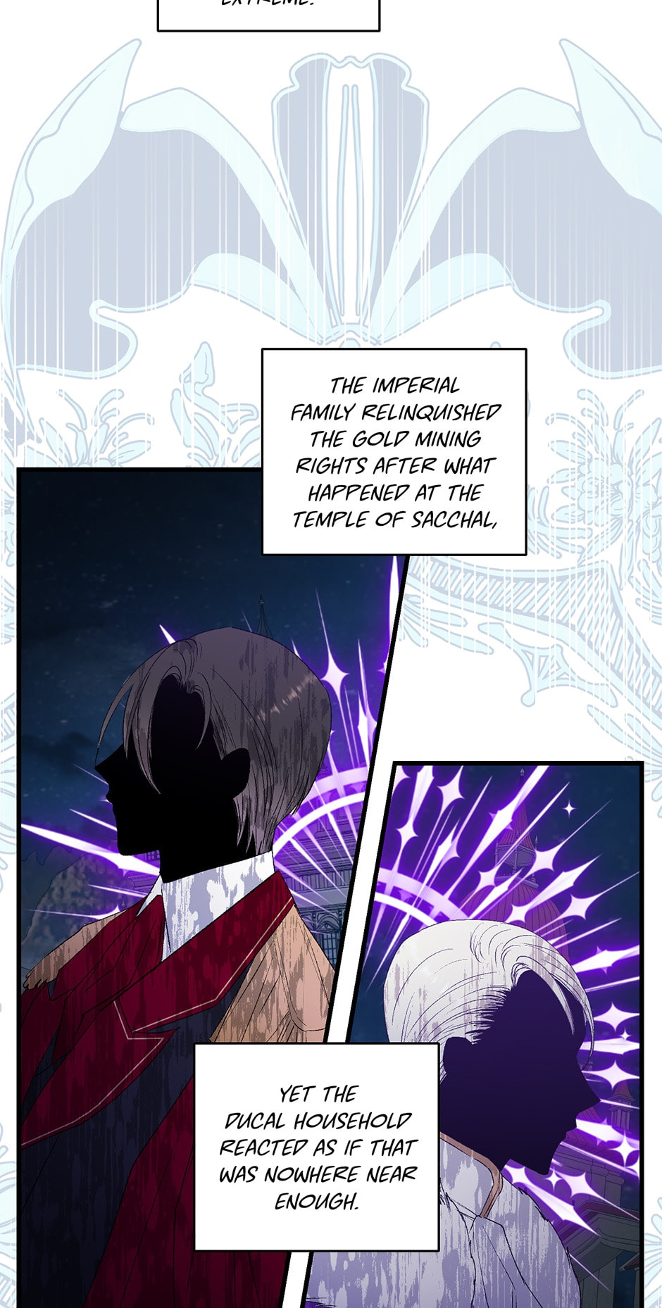 Baby Empress (Promo) Chapter 75 page 39 - 