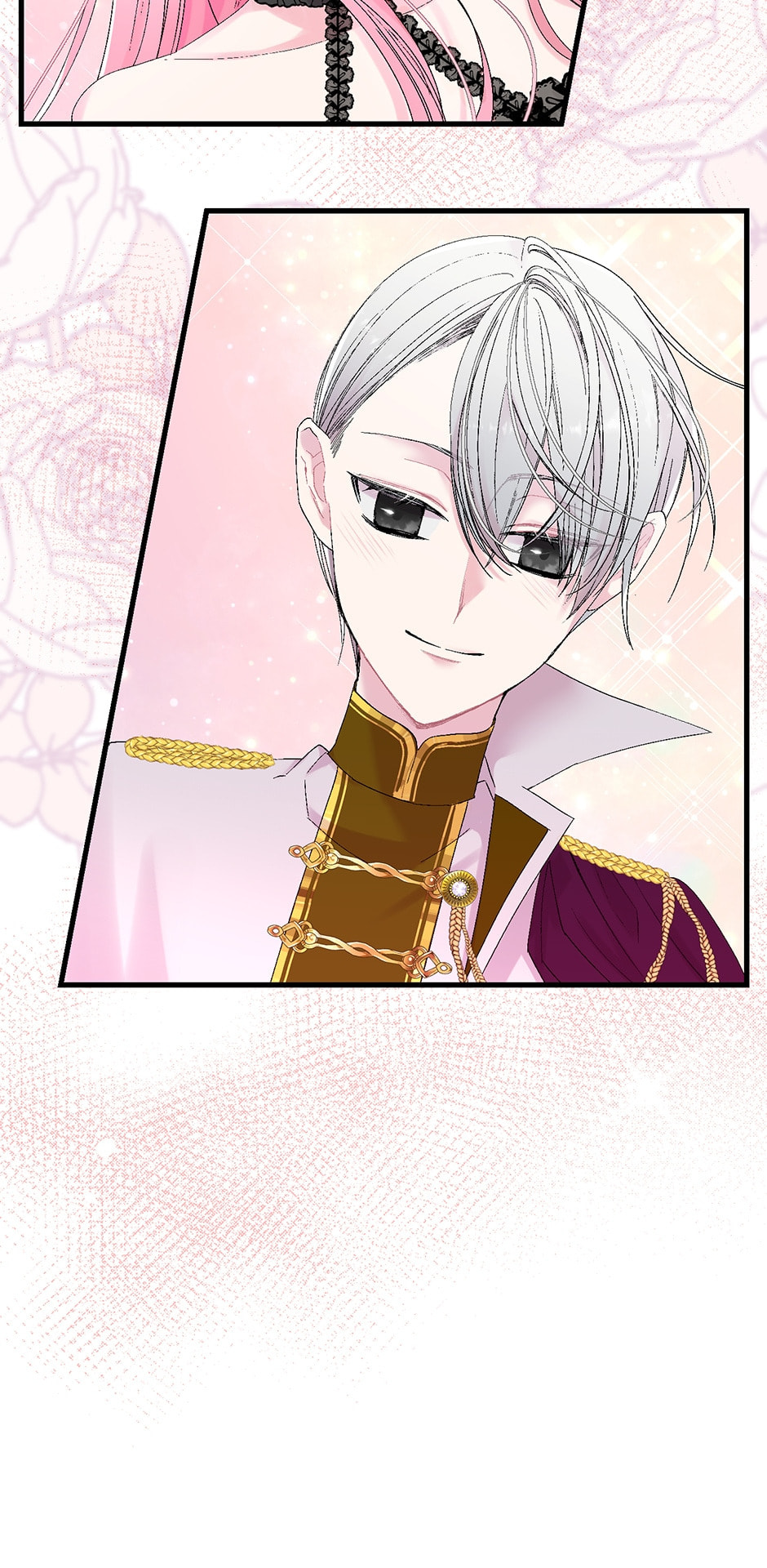 Baby Empress (Promo) Chapter 78 page 20 - 