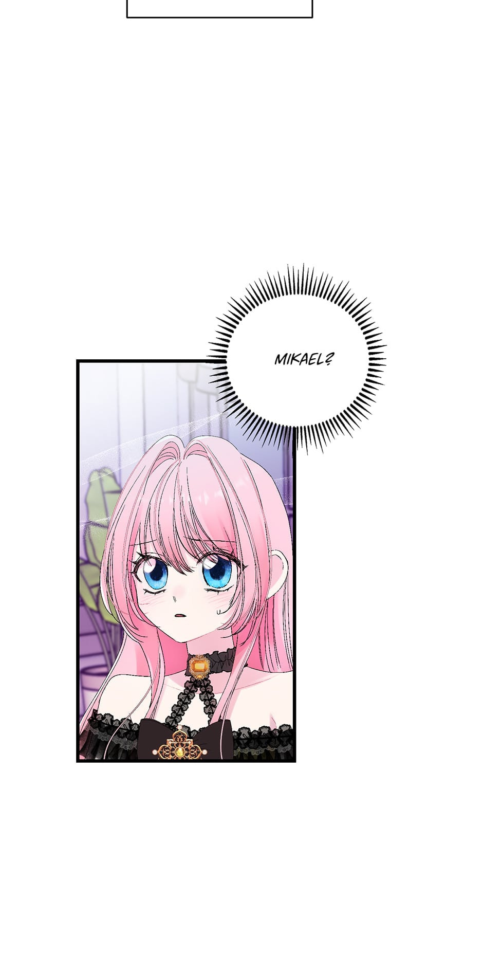 Baby Empress (Promo) Chapter 78 page 37 - 