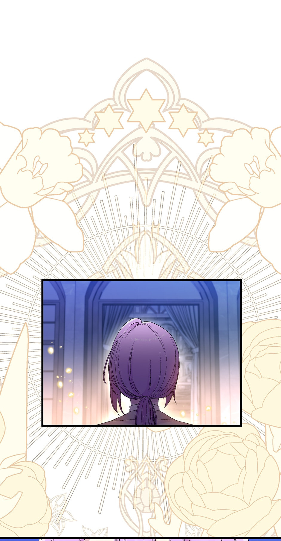 Baby Empress (Promo) Chapter 78 page 48 - 