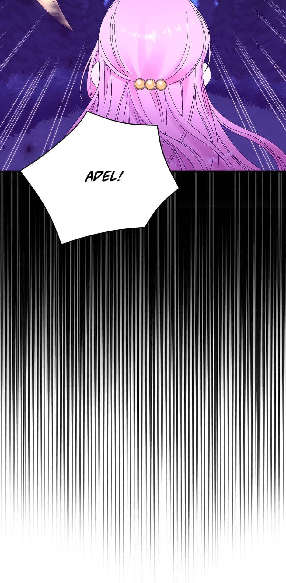 Baby Empress (Promo) Chapter 78 page 56 - 