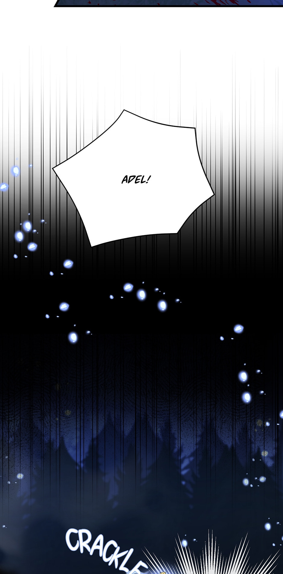 Baby Empress (Promo) Chapter 79 page 2 - 
