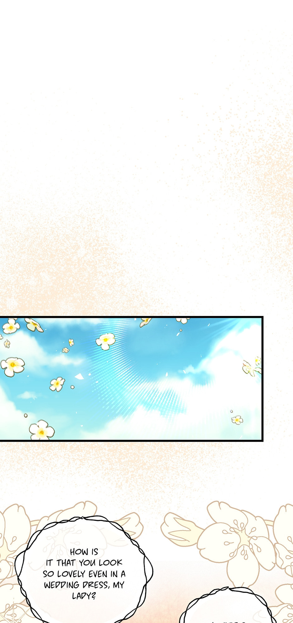 Baby Empress (Promo) Chapter 79 page 18 - 