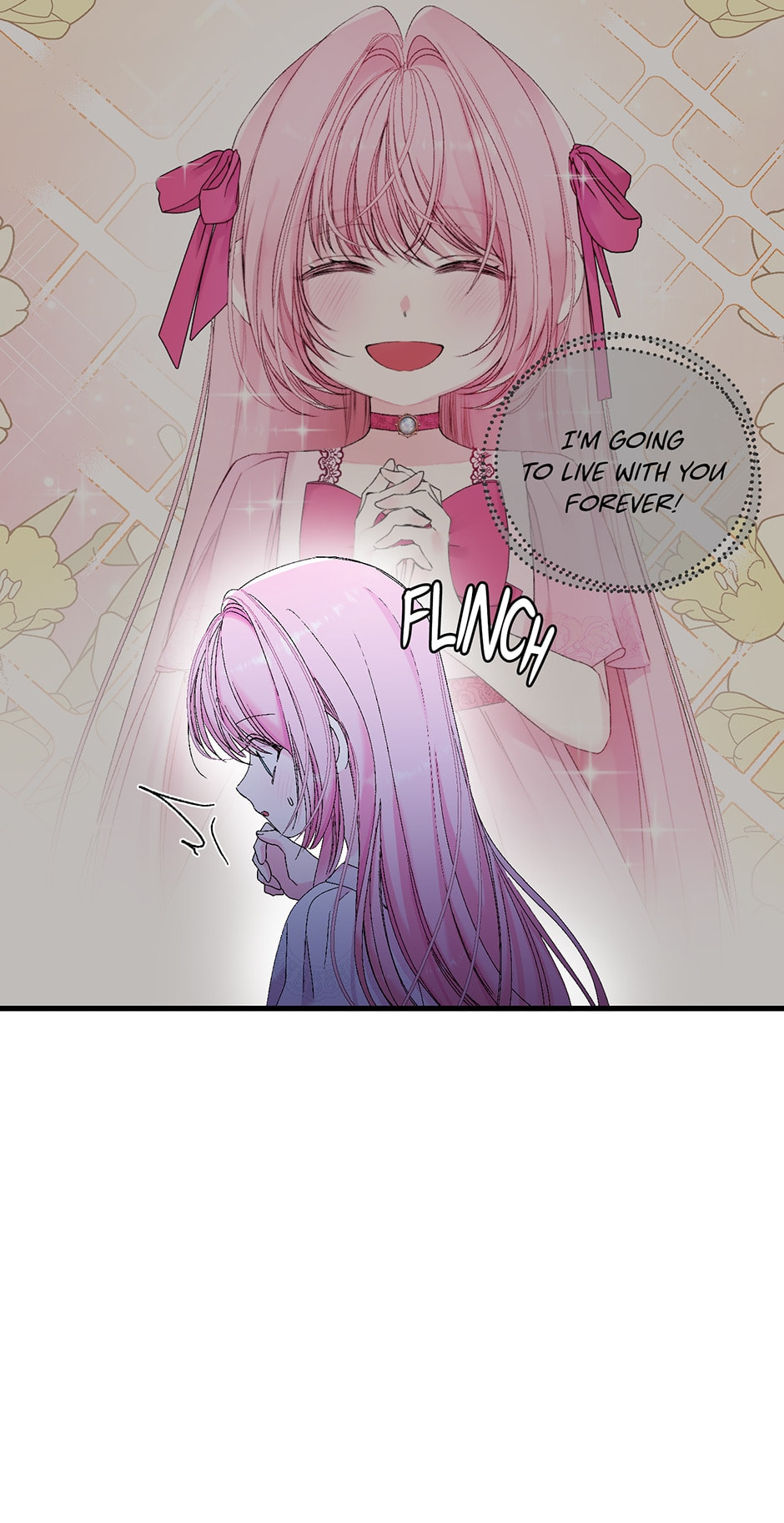 Baby Empress (Promo) Chapter 79 page 30 - 