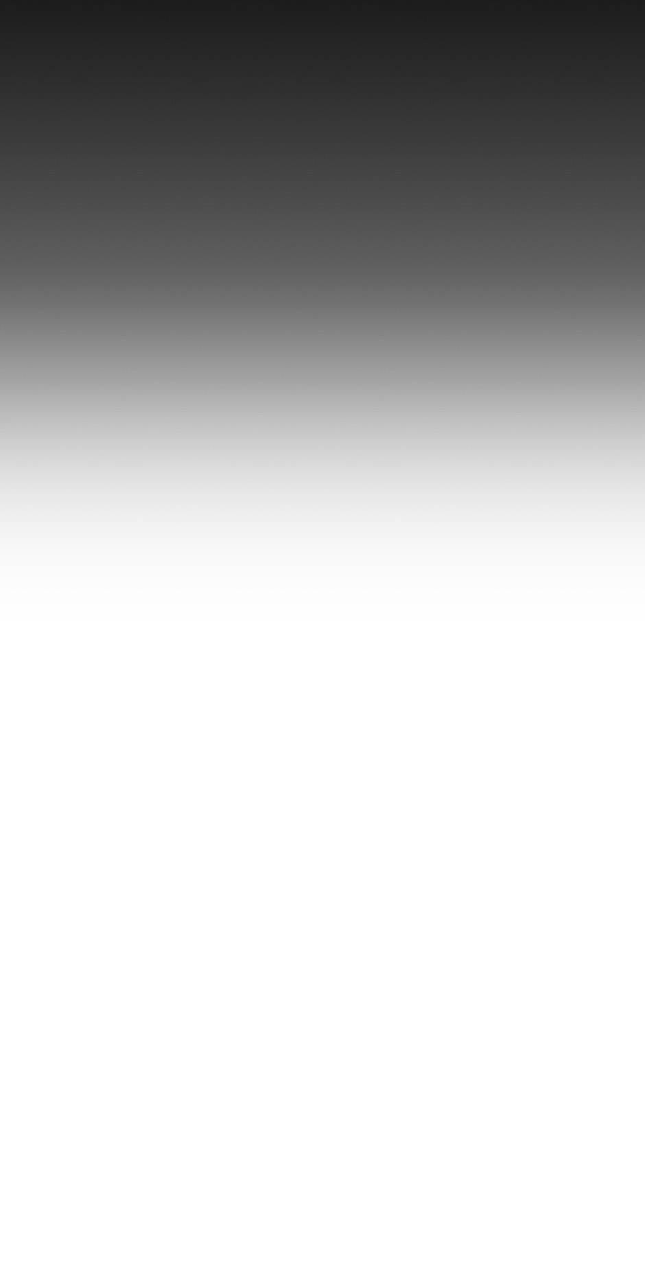Baby Empress (Promo) Chapter 79 page 55 - 