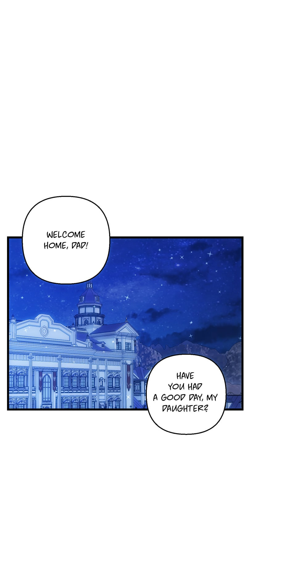 Baby Empress (Promo) Chapter 81 page 15 - 