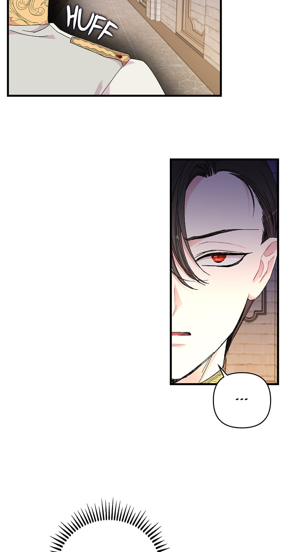 Baby Empress (Promo) Chapter 81 page 53 - 