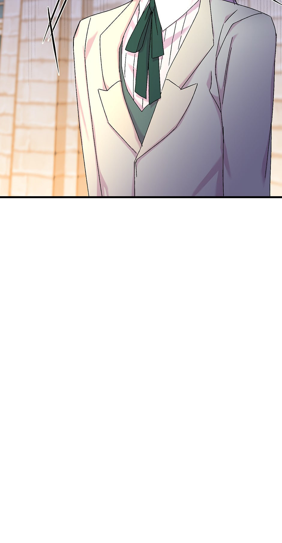 Baby Empress (Promo) Chapter 81 page 55 - 