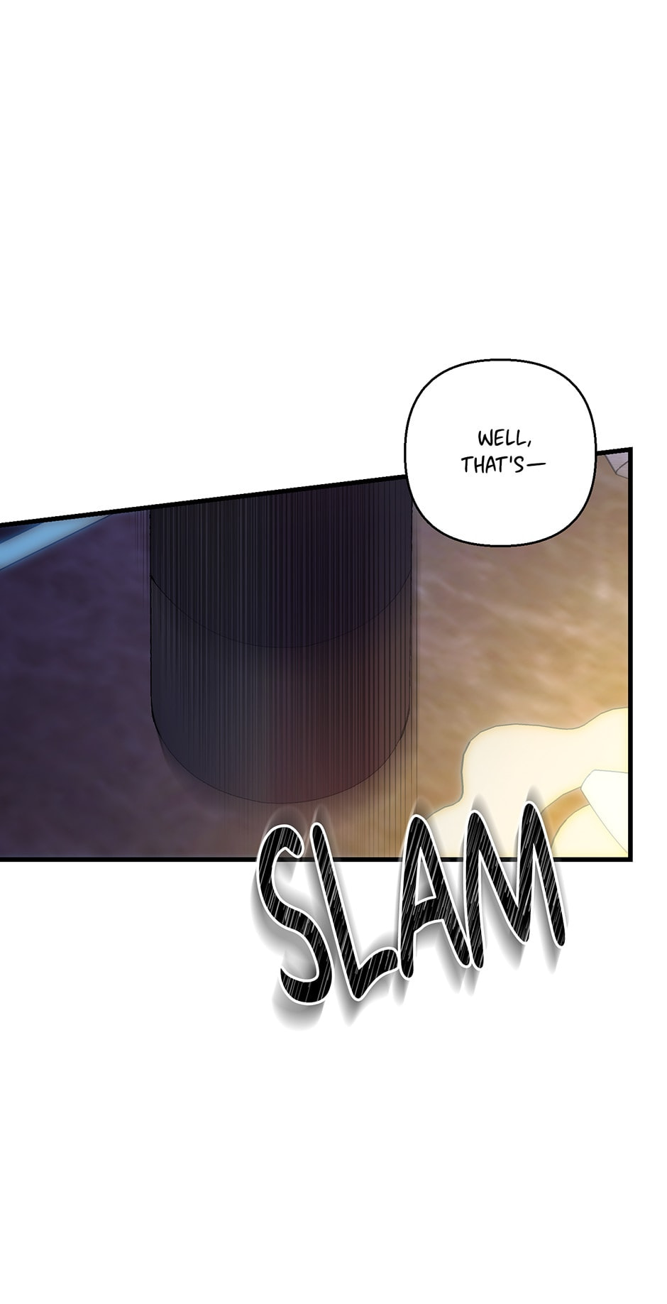 Baby Empress (Promo) Chapter 82 page 17 - 